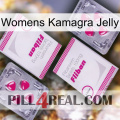 Womens Kamagra Jelly 33